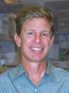 Steve Hedrick 