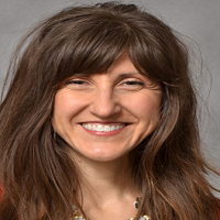 Katherine Grace (Venable) Shafto
