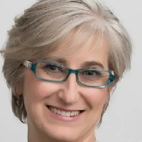 Charmaine Gittleson