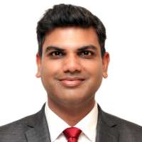 Manyoo Agarwal