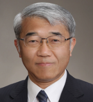 Eiji Itoi