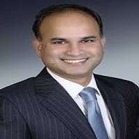 Pradip Shetye
