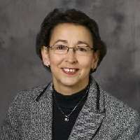Robin S. Voss