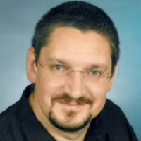 Gunnar Wichmann
