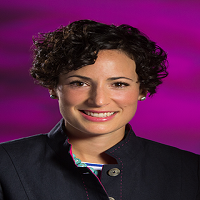 Yael K. Heher