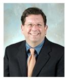 Michael Feuerstein