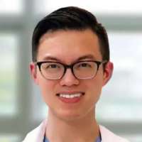Austin Chiang