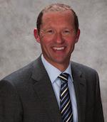 Timothy Flynn