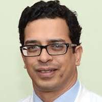 Pravin Krishna Vaddavalli