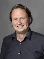 Andreas Marx