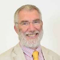 Ian Davidson