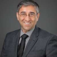 Manish Kohli