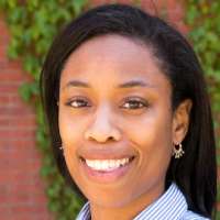 Cassandra Pierre