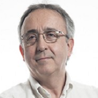 Antonio Zorzano