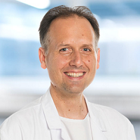 Werner Z'Graggen