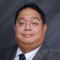 Edgar V. Lerma