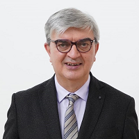 Graziano Di Cianni
