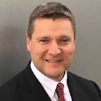 David I. Page