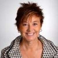 Helen Darwin
