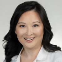 Sharon Choi