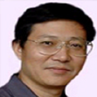 Xueliang Zhu