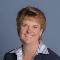 Julie Considine