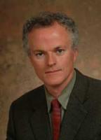 Brian Kavanagh