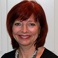 Barbara O'Hanlon
