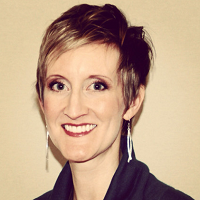 Natalie A. Privett