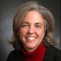 Karen Albritton