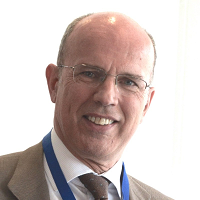 Nicola Di Lorenzo