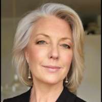 Stina Klemming