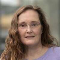 Deborah Holder