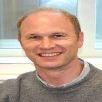 Paul Riley