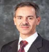 Abduelmula R. Abduelkarem