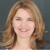 Jennifer Davis