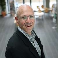 Neil Greenberg