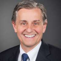 Kevin J. Tracey