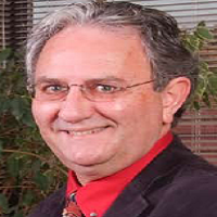 Neil H. McKinney