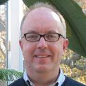 Andrew Gardner