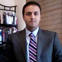 Irfan Shafique