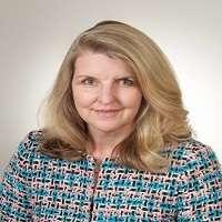 Susan S. Smyth