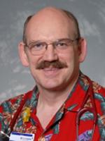 Douglas Niehus