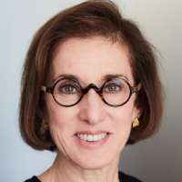 Jane Salmon