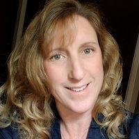 Kathryn R. Grauerholz