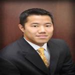 Philip Kim