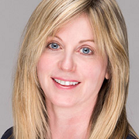 Linda Dvali