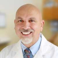 David J. Ahearn