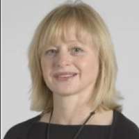 Beth Minzter
