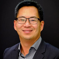 Eng H. Ooi